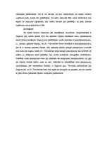 Research Papers 'Tirgvedības pasākumu komplekss tūrisma uzņēmumos Jelgavā', 34.