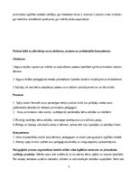 Practice Reports 'Pirmsskolas skolotāja agrīnās bērnības pedagoģiskā prakse', 5.