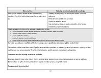 Practice Reports 'Pirmsskolas skolotāja agrīnās bērnības pedagoģiskā prakse', 12.