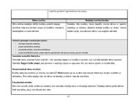 Practice Reports 'Pirmsskolas skolotāja agrīnās bērnības pedagoģiskā prakse', 37.