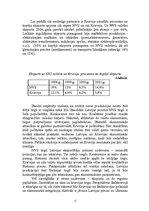 Research Papers 'Latvijas eksporta struktūra un dinamika', 11.