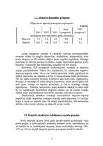 Research Papers 'Latvijas eksporta struktūra un dinamika', 13.