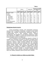 Research Papers 'Latvijas eksporta struktūra un dinamika', 16.