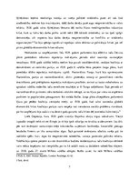 Research Papers 'Priekšnoteikumi un iemesli pārejai no demokrātijas uz autoritārismu un totalitār', 7.