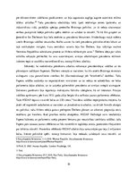 Research Papers 'Priekšnoteikumi un iemesli pārejai no demokrātijas uz autoritārismu un totalitār', 10.