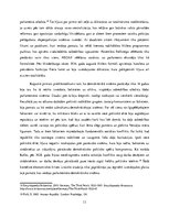 Research Papers 'Priekšnoteikumi un iemesli pārejai no demokrātijas uz autoritārismu un totalitār', 13.