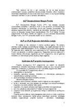 Research Papers 'ILFA pamatprogramma bibliotēkzinātnes attīstībai (ALP)', 3.