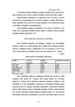 Term Papers 'Kanalizācijas sistēmas attīstības problēmas Jelgavas pilsētā', 49.
