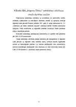 Term Papers 'Kanalizācijas sistēmas attīstības problēmas Jelgavas pilsētā', 52.