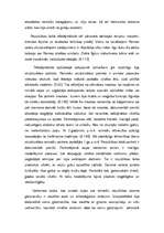 Research Papers 'Romas māksla republikas laikā', 6.