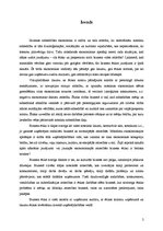 Research Papers 'Uzņēmuma kultūra, ētiskais klimats uzņēmumā, tikumi', 2.