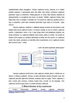Research Papers 'Uzņēmuma kultūra, ētiskais klimats uzņēmumā, tikumi', 4.