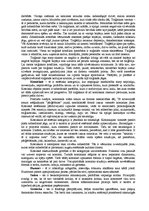 Summaries, Notes 'Vladimirs Kincāns “Estētikas pamati”', 4.