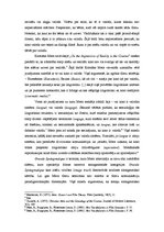 Research Papers 'Kristiāna Meca kino valodas koncepcija. Meca izstrādātie astoņi sintagmatiskie t', 2.