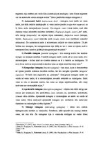 Research Papers 'Kristiāna Meca kino valodas koncepcija. Meca izstrādātie astoņi sintagmatiskie t', 3.