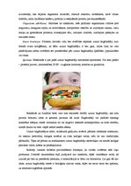 Research Papers 'Pārtikas piedevas un uztura bagātinātāji', 17.