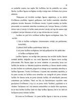 Term Papers 'Laulāto mantisko attiecību problēmas teorijā un praksē', 41.