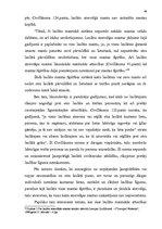 Term Papers 'Laulāto mantisko attiecību problēmas teorijā un praksē', 50.