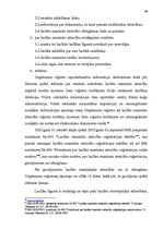 Term Papers 'Laulāto mantisko attiecību problēmas teorijā un praksē', 71.