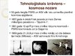 Presentations 'Cilvēces tehnoloģiskais izrāviens 20.gadsimta 50.-70.gados', 9.