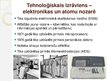 Presentations 'Cilvēces tehnoloģiskais izrāviens 20.gadsimta 50.-70.gados', 11.