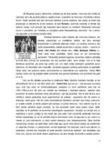 Research Papers 'Hamurapi kodekss Babilonā. Šumeru kultūras mantojums', 4.