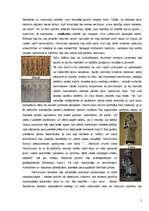Research Papers 'Hamurapi kodekss Babilonā. Šumeru kultūras mantojums', 5.