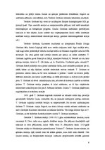 Research Papers 'Pirmie latviešu izcelsmes zinātnieki - D.H.Grindelis, J.Bārs, T.Grothuss', 6.