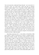 Essays 'Komunikācijas nozīme indivīda, organizācijas un sabiedrības dzīvē', 3.