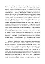 Essays 'Komunikācijas nozīme indivīda, organizācijas un sabiedrības dzīvē', 4.