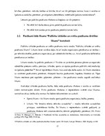Term Papers 'Sabiedriskās kārtības nodrošināšana, tās tiesiskie un praktiskie aspekti publisk', 17.