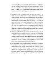 Term Papers 'Sabiedriskās kārtības nodrošināšana, tās tiesiskie un praktiskie aspekti publisk', 53.
