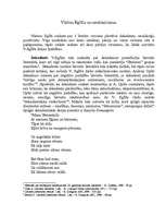 Research Papers 'Viktors Eglītis un neoklasicisms', 1.