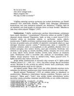 Research Papers 'Viktors Eglītis un neoklasicisms', 2.