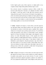 Research Papers 'Sajūtu veidi un likumsakarības. Adaptācijas procesa pētīšana pirmsskolas izglītī', 7.