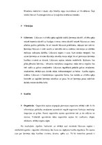 Research Papers 'Sajūtu veidi un likumsakarības. Adaptācijas procesa pētīšana pirmsskolas izglītī', 9.