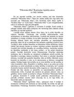 Research Papers 'Aristoteļa filosofiskā sistēma darbā "Nikomaha ētika"', 5.