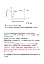 Samples 'Koksnes pārbaude', 8.