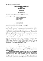 Essays 'Latvijas Republikas Augstākās tiesas Senāta 2005.gada 27.aprīļa sprieduma lietā ', 2.