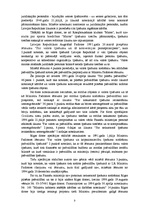 Essays 'Latvijas Republikas Augstākās tiesas Senāta 2005.gada 27.aprīļa sprieduma lietā ', 4.