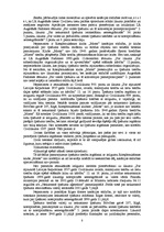 Essays 'Latvijas Republikas Augstākās tiesas Senāta 2005.gada 27.aprīļa sprieduma lietā ', 6.