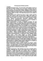 Research Papers 'Bruņurupuči', 6.