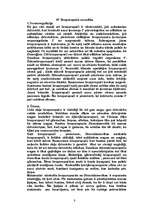 Research Papers 'Bruņurupuči', 9.