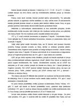 Research Papers 'Latvijas Republikas parlamentārisma periods no 1920.-1934.gadam', 5.