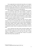 Essays 'Ētiskās problēmas - korupcija uzņēmumos un to risinājumi', 2.
