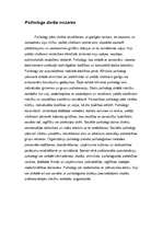 Research Papers 'Nākotnes profesija - psihologs', 2.