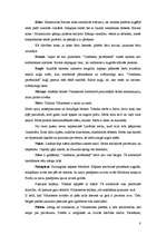 Research Papers 'Simboli Dž.R.R.Tolkīna "Gredzenu pavēlniekā”', 8.