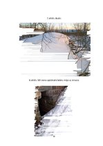 Research Papers 'Dabisko ūdeņu kvalitāte Rēzeknes pisētas ziemeļu daļā un to ietekmējošie faktori', 10.