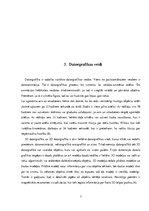 Research Papers 'Datorgrafika, tās daudzveidība un iespējas', 7.