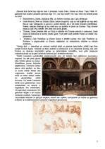 Research Papers 'Leonardo da Vinči izcilāko darbu noslēpumi', 7.